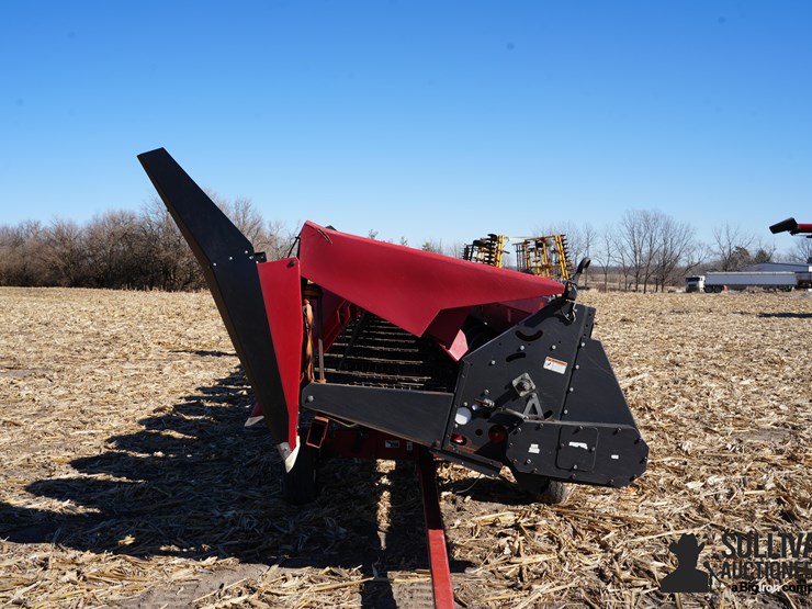 2012-drago-n12-image-8