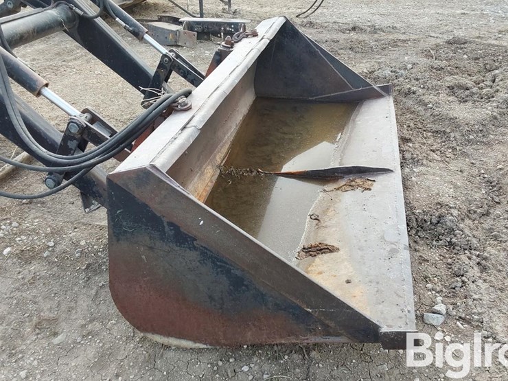 westendorf-ta26-image-16