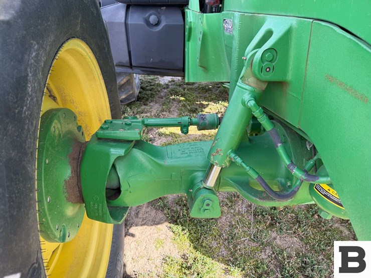 2010-john-deere-7930-image-65