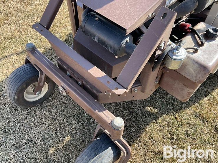 grasshopper-721d-image-18