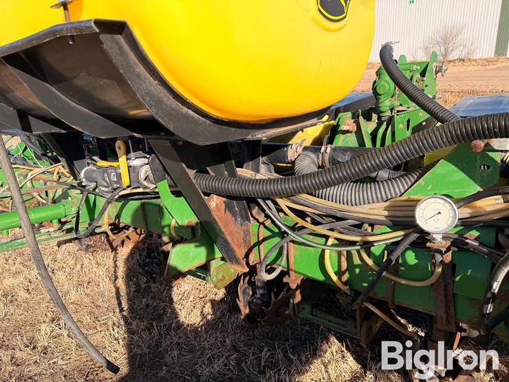 2008-john-deere-1760-image-20