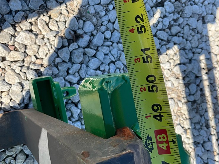 john-deere-42-image-14