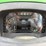2024-john-deere-5095m-image-13