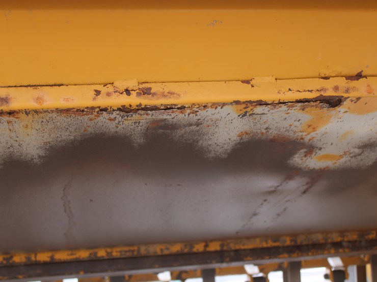 haybuster-2800-image-41