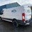 2015-ford-transit-image-2