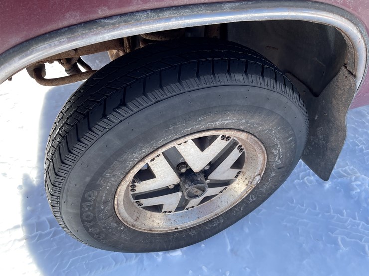 1991-ford-ranger-xlt-image-10