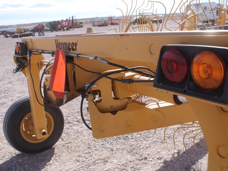 vermeer-vr1428-image-18