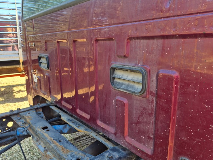 2005-ford-f450-image-9