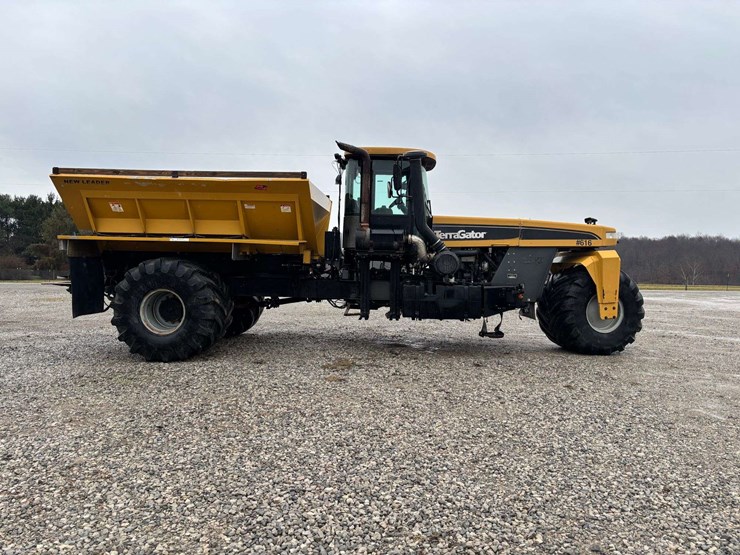 2012-ag-chem-tg7300-image-6