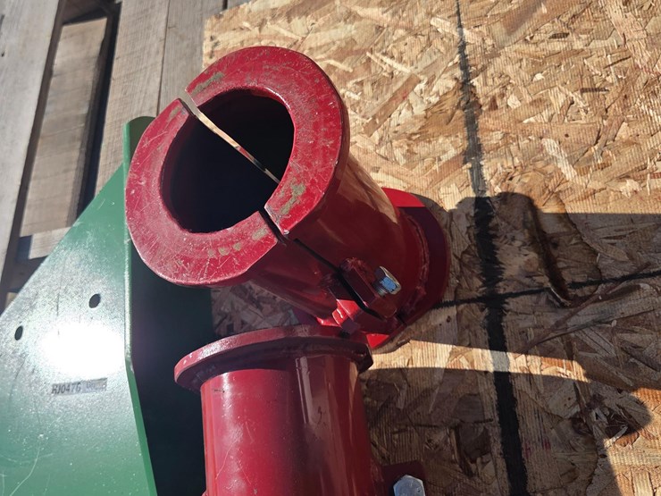 john-deere-sprayer-lifting-plate-and-stops-image-9