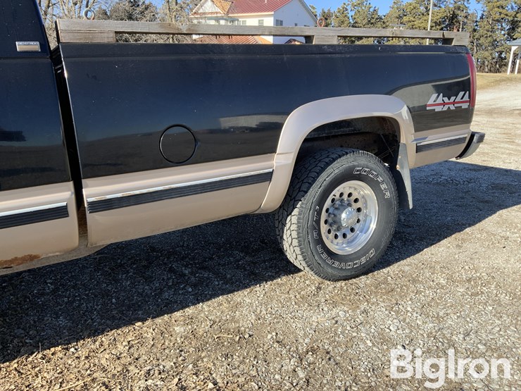 1993-chevrolet-silverado-3500-image-18