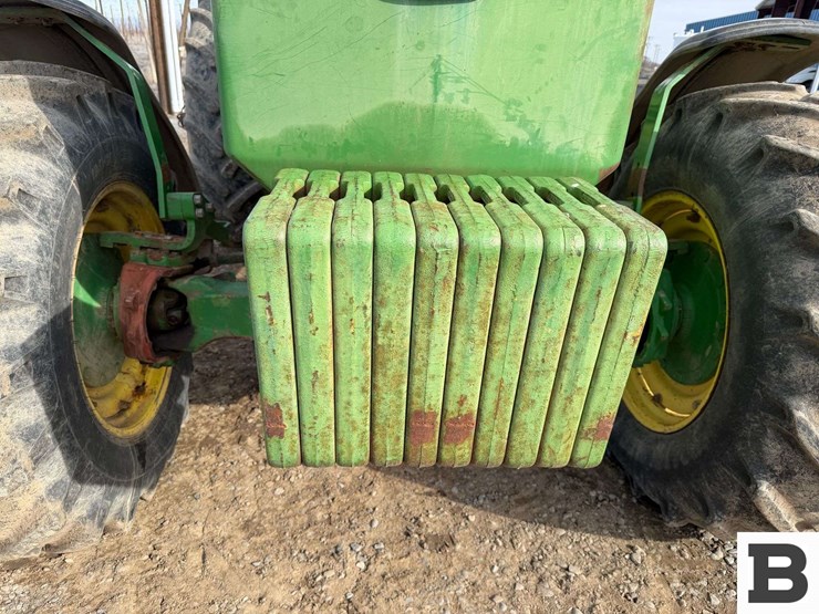 1988-john-deere-4850-image-10