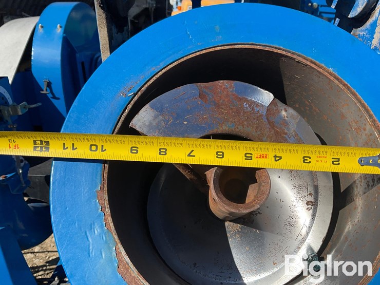 2019-brandt-5200ex-image-19