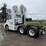 2001-volvo-vnl-tractor-truck---albany,-or-image-3
