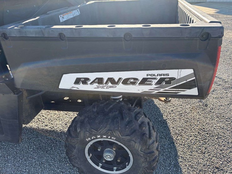 polaris-ranger-xp-image-25