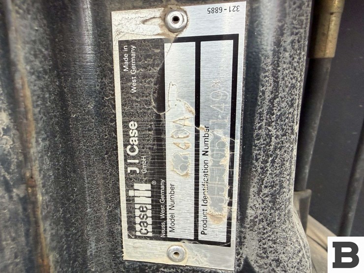 1996-case-ih-5240-image-49