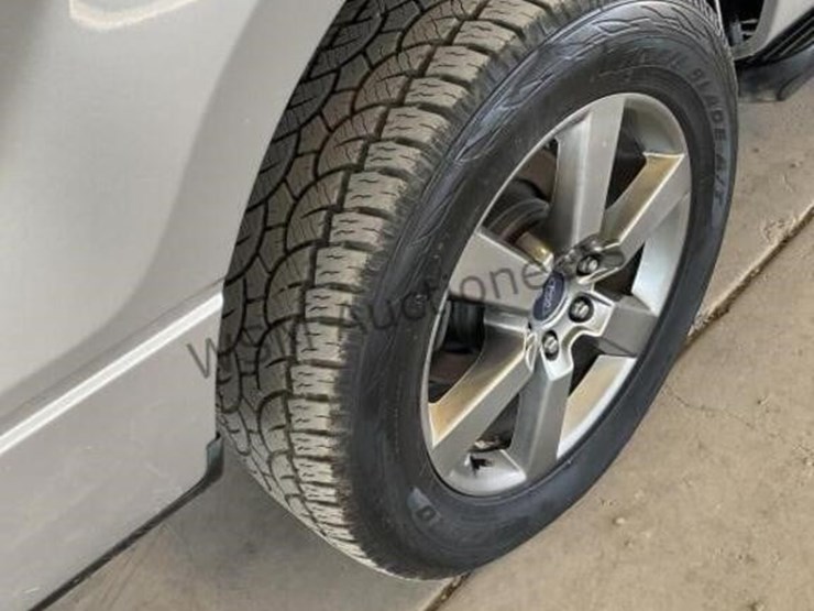 2013-ford-f150-image-8