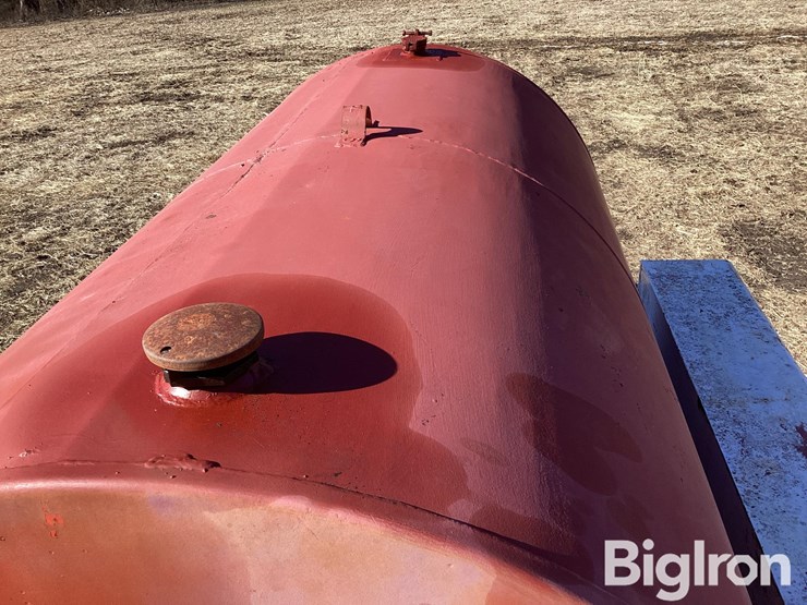 homemade-500-image-19