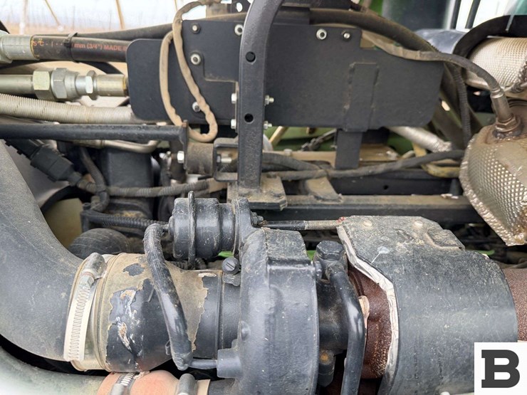 2022-deutz-fahr-6130-image-54