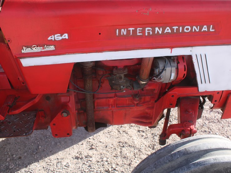 international-454-image-15