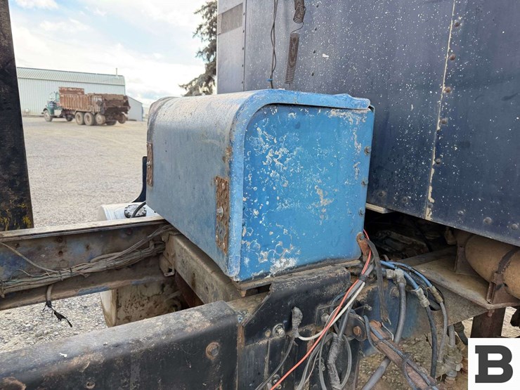 1986-kenworth-t600a-image-35