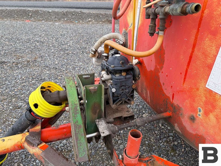 rears-mfg-pul-tank-image-12