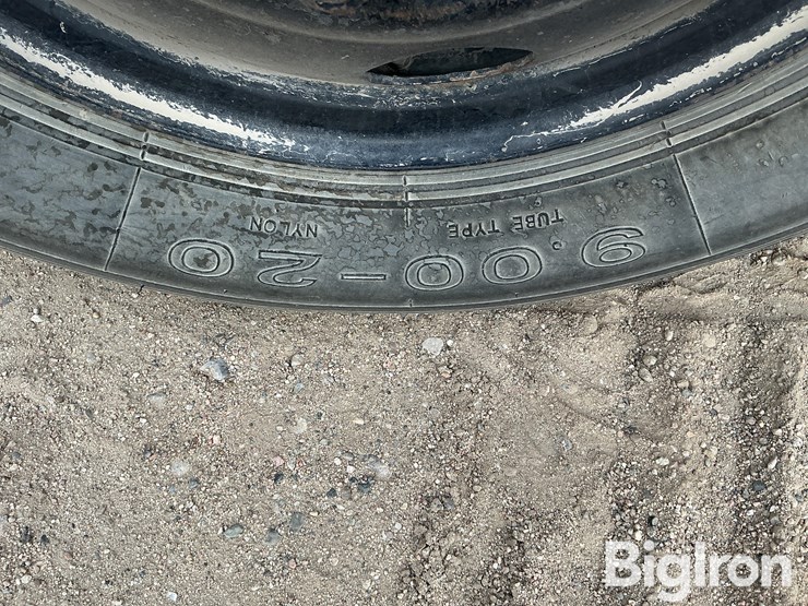 1972-chevrolet-c50-image-20