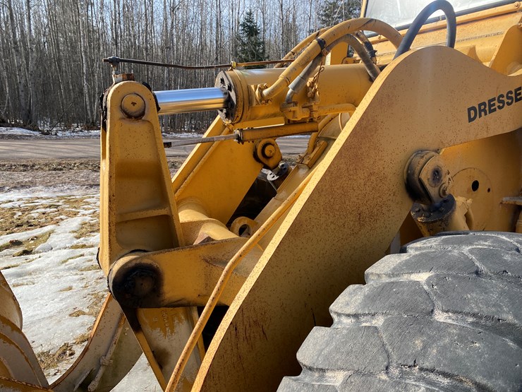 1994-dresser-530c-image-14