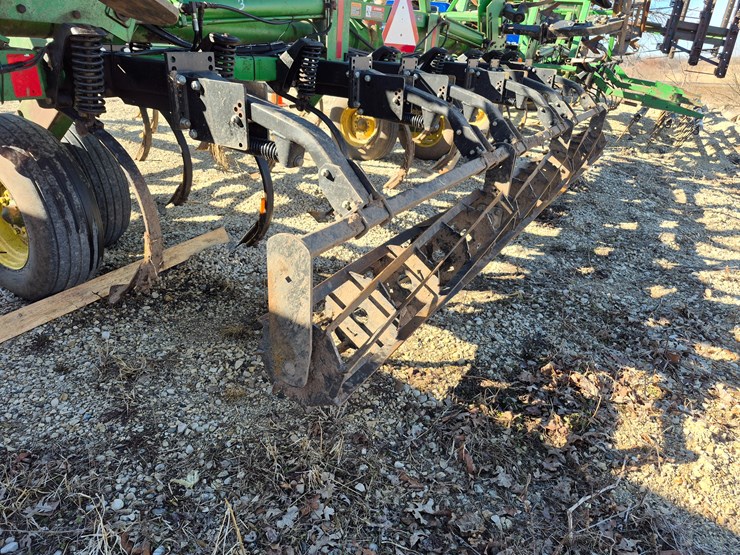 john-deere-980-image-5