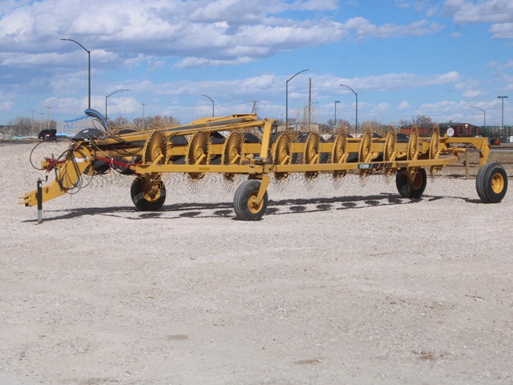 vermeer-vr2040-image-1