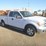 2014-ford-f150-image-2