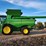 2023-john-deere-s770-image-9