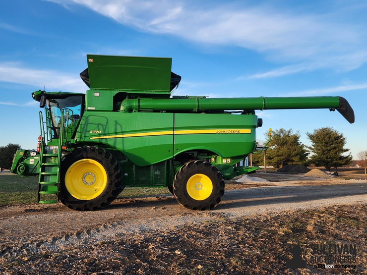 2023-john-deere-s770-image-9