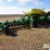 2004-john-deere-1690-ccs-image-7
