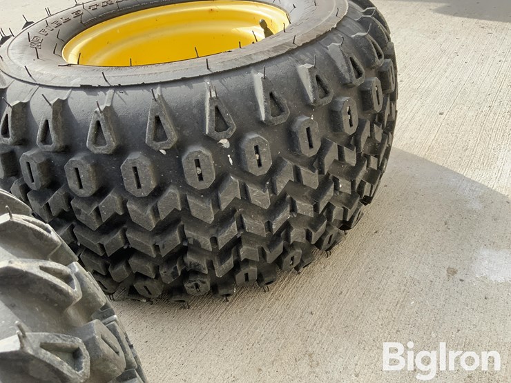 john-deere-la-image-10