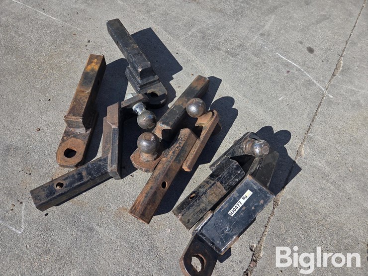 2"-receiver-hitches-image-2