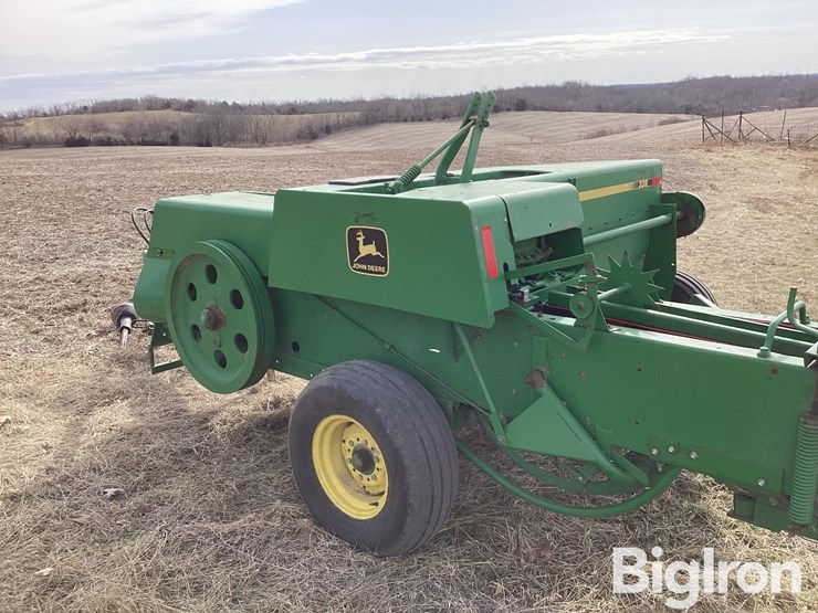 1998-john-deere-338-image-18