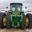 2001-john-deere-8110-image-6