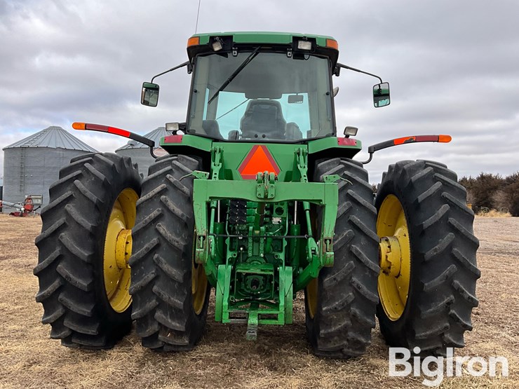 2001-john-deere-8110-image-6