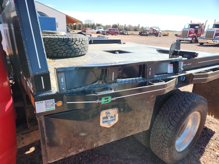 2018-ram-3500-laramie-image-20