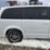 2016-dodge-grand-caravan-image-15
