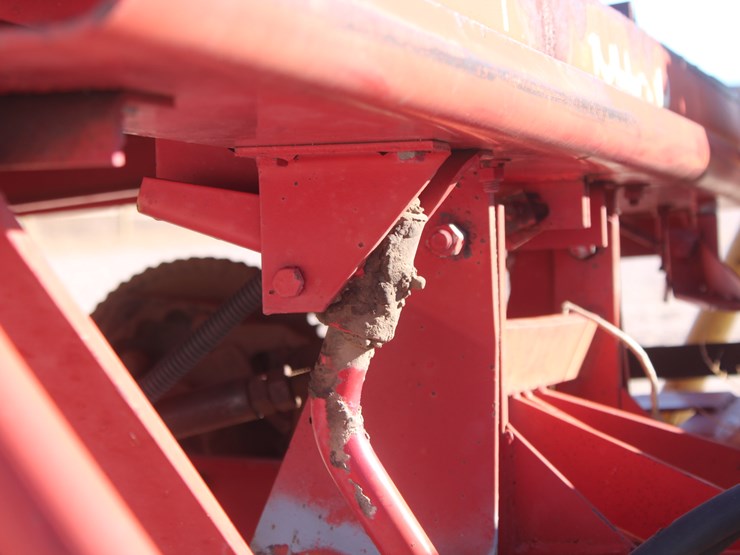 1002-new-holland-1002-image-34