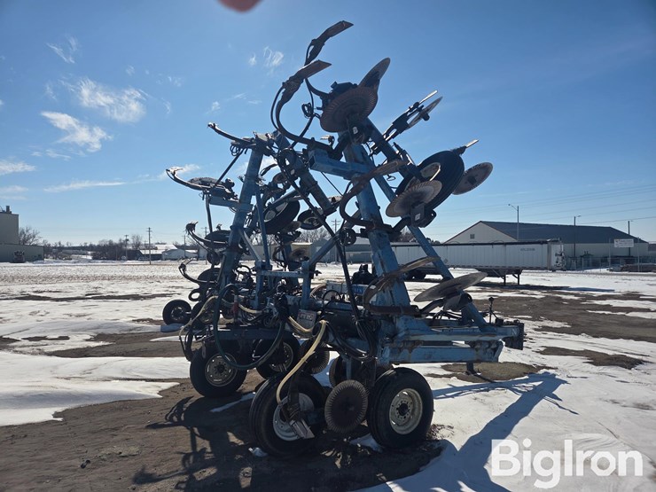 blu-jet-nh3-toolbar-image-5