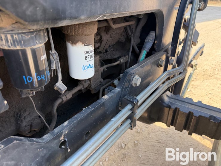 2006-new-holland-tv145-image-9