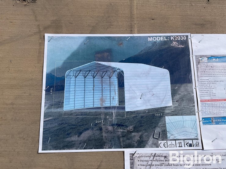 massey-ferguson-730-image-12