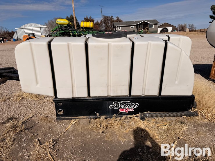 demco-sidequest-image-13