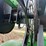 2013-john-deere-630f-image-40