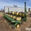 john-deere-7200-image-5