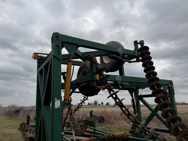 #41249-•-2009-kelly-diamond-45rice-harrow-image-56