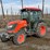 2014-kubota-m8540hd-image-1